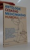 Antalogie českého medicínského humoru