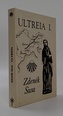Ultera 1