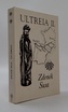 Ultera 2