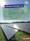 Energy Technology