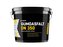 Gumoasfalt  X-TREME DN 350 5kg