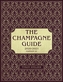 The Champagne Guide 2020-2021