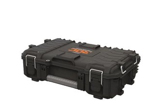 Box Keter ROC Pro Gear 2.0 Tool case Box Keter ROC Pro Gear 2.0 Tool case
