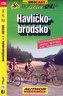 Havlíčkobrodsko 1:75T
