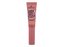 Essence Baby Got Blush Tvářenka Liquid Blush 10 ml 30 Dusty Rose pro ženy