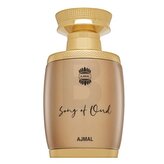 Ajmal Song Of Oud - EDP 75 ml unisex