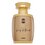 Ajmal Song Of Oud - EDP 75 ml unisex Ajmal Song Of Oud - EDP 75 ml unisex