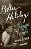 Billie Holiday