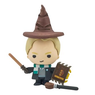 Cinereplicas Figurka Gomee, Harry Potter Figurka: Draco Malfoy