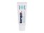 Biorepair Plus Zubní pasta Total Protection 25 ml unisex
