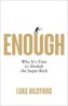 Enough
