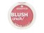 Essence Blush Crush! Tvářenka 5 g 40 Strawberry Flush pro ženy