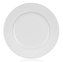 talíř mělký 27cm DIAMOND keramický