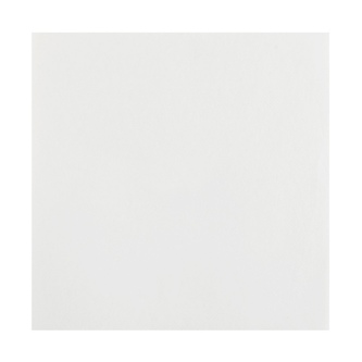 Ubrousky - Airlaid, bílé 25 ks