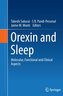 Orexin and Sleep