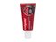Colgate Max White Zubní pasta Activated Charcoal 20 ml unisex