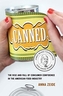 Canned