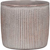 Obal 909 Seashell 18