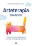 Arteterapia dla dzieci