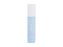 Catrice Deep Matte Oční stín Liquid Eyeshadow 4 ml 020 Blue Breze pro ženy