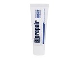 Biorepair Advanced Zubní pasta Intensive Night 25 ml unisex