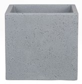 Obal 240 Stony Grey 40