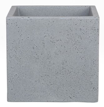 Obal 240 Stony Grey 40