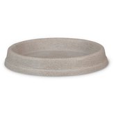 Podmiska 370 Taupe Granit 43