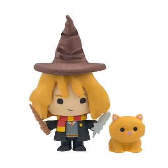 Cinereplicas Figurka Gomee, Harry Potter Figurka: Hermiona Grangerová