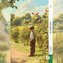 The Lumber Room / Die Abstellkammer (Buch + Audio-Online) - Kommentierte zweisprachige Ausgabe Englisch-Deutsch