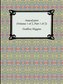 Anacalypsis (Volume 1 of 2, Part 1 of 2)