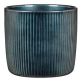 Obal 909 Brilliant Petrol 13