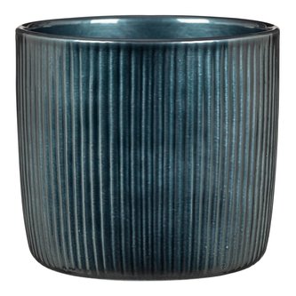 Obal 909 Brilliant Petrol 13