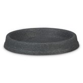 Podmiska 370 Schwarz Granit 26