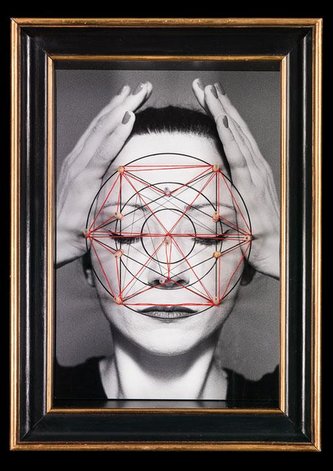 Zenita Komad: Der Krieg ist aus! Nie wieder Krieg!