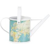 Konev 137 Watering Can Worldtour 20