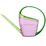 Konev 133 Loop Violet Green 24