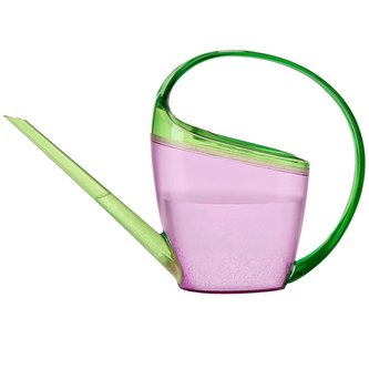 Konev 133 Loop Violet Green 24