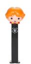 PEZ Harry Potter, dávkovač s bonbóny Postava: Ron Weasley