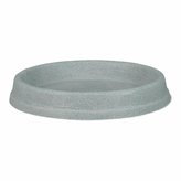 Podmiska 370 Stony Grey 26