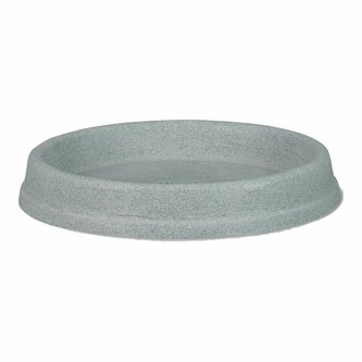 Podmiska 370 Stony Grey 26