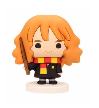 Figurka mini Hermiona, Harry Potter