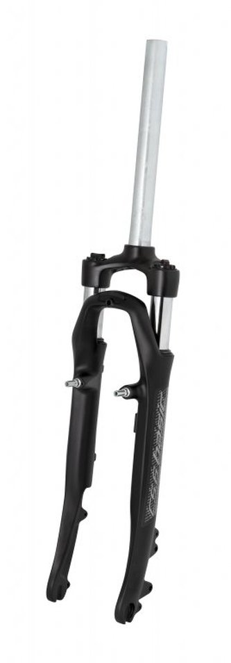 Widelec FORCE BASIC C5.6 28"