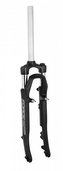 Widelec FORCE BASIC C5.6 28"