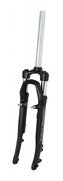 Widelec FORCE BASIC C5.6 28"