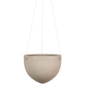 Obal závěsný 845 Taupe Stone 18