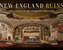 New England Ruins