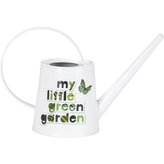 Konev 136 Watering Can Little Garden 19