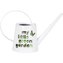 Konev 136 Watering Can Little Garden 19