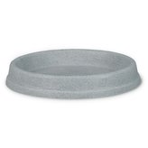 Podmiska 370 Stony Grey 43